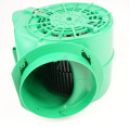 Teka Hood Motors - 89220193 Motor 800m3-h Class A Ecopower